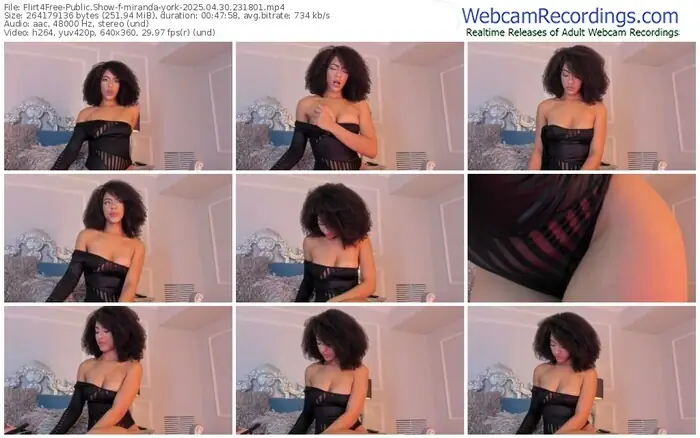 flirt4free-miranda-york-04-30-2025-23-18-01