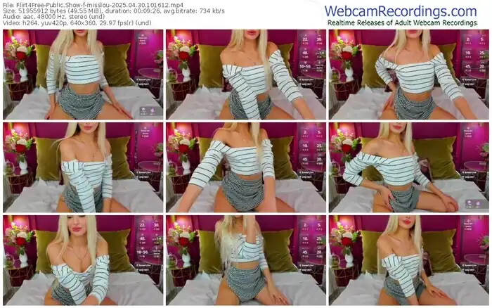 flirt4free-misslou-04-30-2025-10-16-12