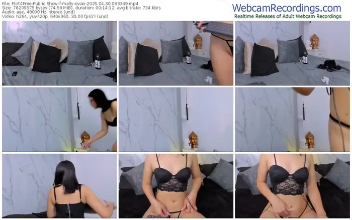 flirt4free-molly-evan-04-30-2025-06-33-49