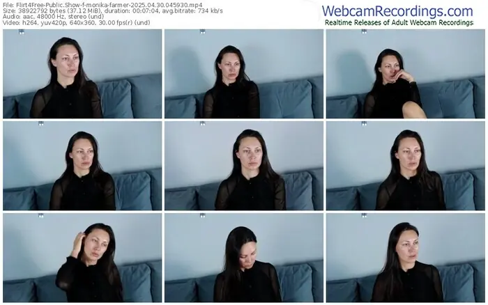 flirt4free-monika-farmer-04-30-2025-04-59-30