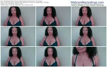 flirt4free-nala-thickk-04-30-2025-17-01-18