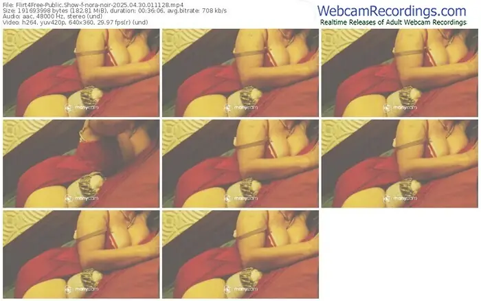 flirt4free-nora-noir-04-30-2025-01-11-28