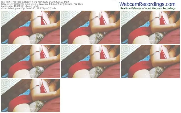 flirt4free-nora-noir-04-30-2025-22-31-31