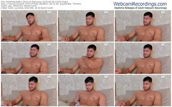 flirt4free-david-guy-04-30-2025-11-03-14