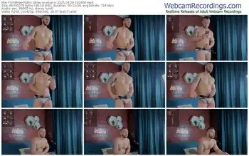 flirt4free-elian-k-04-30-2025-10-24-06