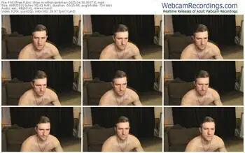flirt4free-ethan-pinkman-04-30-2025-09-37-41