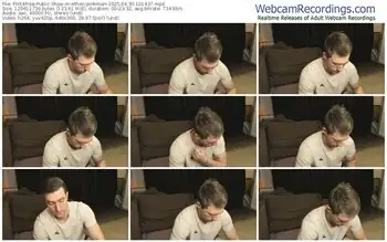 flirt4free-ethan-pinkman-04-30-2025-10-14-37