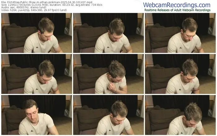 flirt4free-ethan-pinkman-04-30-2025-10-14-37