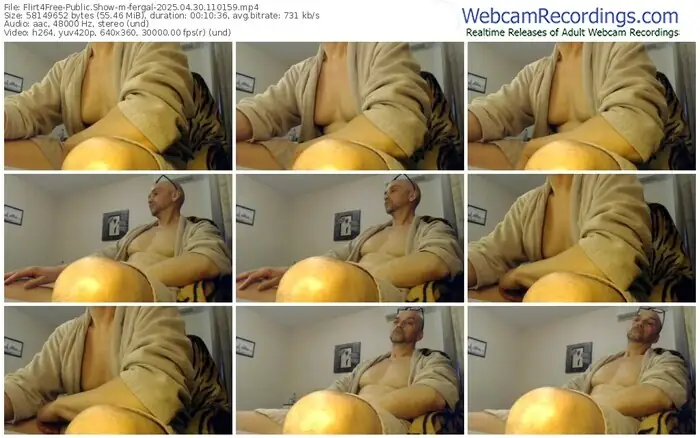 flirt4free-fergal-04-30-2025-11-01-59