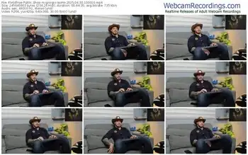 flirt4free-giorgio-leone-04-30-2025-10-00-10