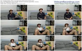 flirt4free-giorgio-leone-04-30-2025-10-50-19