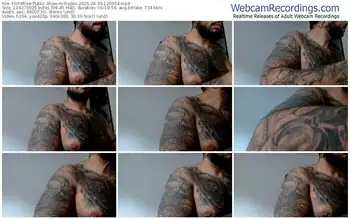 flirt4free-hades-04-30-2025-12-00-04