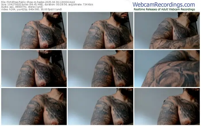 flirt4free-hades-04-30-2025-12-00-04