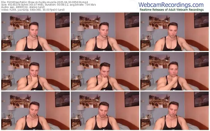 flirt4free-hunky-muscle-04-30-2025-06-56-36