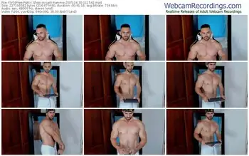 flirt4free-jack-hamme-04-30-2025-11-15-42