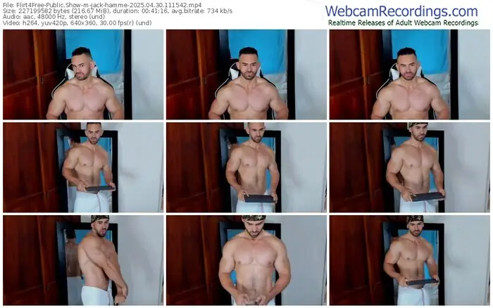 flirt4free-jack-hamme-04-30-2025-11-15-42