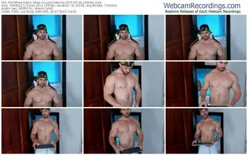 flirt4free-jack-hamme-04-30-2025-15-06-42