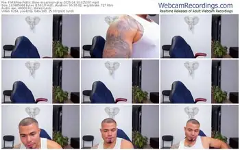 flirt4free-jackson-gray-04-30-2025-02-50-07