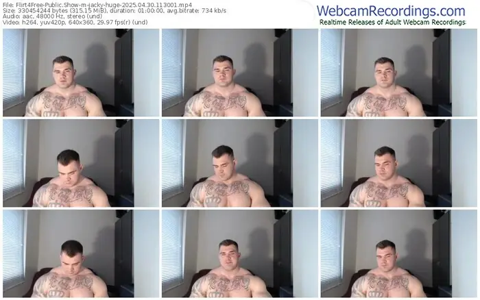 flirt4free-jacky-huge-04-30-2025-11-30-01