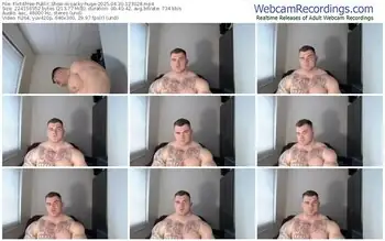 flirt4free-jacky-huge-04-30-2025-12-30-28