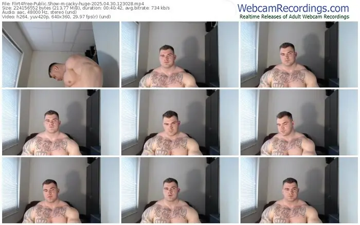 flirt4free-jacky-huge-04-30-2025-12-30-28