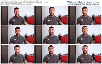 flirt4free-jacob-andrew-04-30-2025-06-50-11