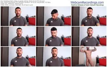 flirt4free-jacob-andrew-04-30-2025-07-51-36