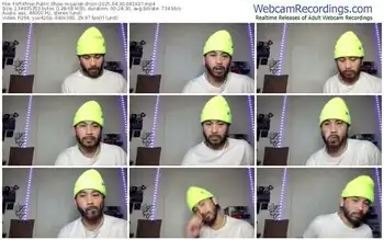 flirt4free-jacob-drizzi-04-30-2025-08-19-27