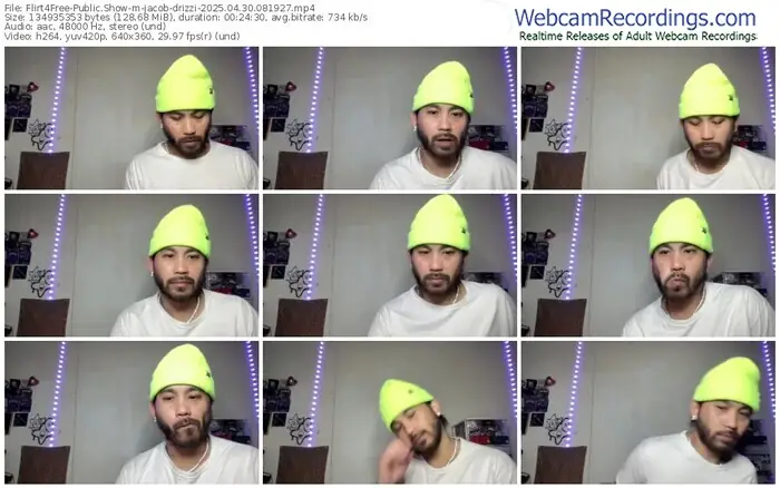 flirt4free-jacob-drizzi-04-30-2025-08-19-27