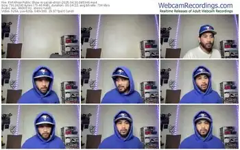 flirt4free-jacob-drizzi-04-30-2025-08-53-46