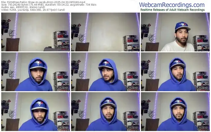 flirt4free-jacob-drizzi-04-30-2025-08-53-46