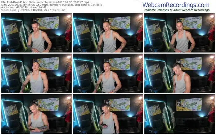 flirt4free-jacob-jamess-04-30-2025-23-01-17