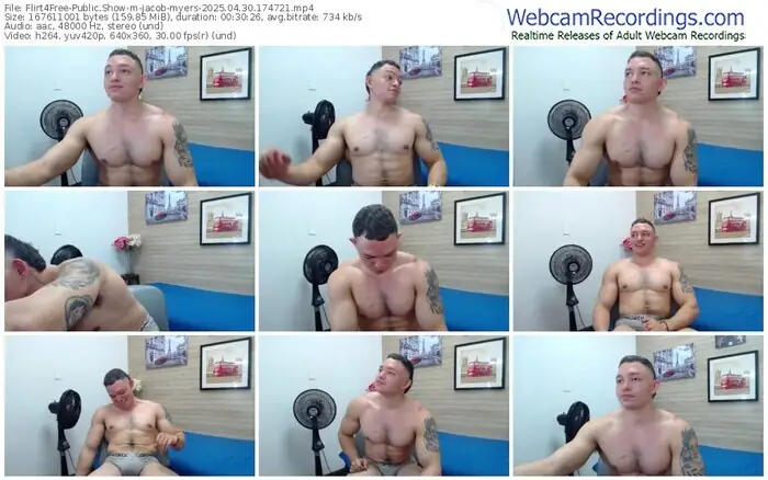 flirt4free-jacob-myers-04-30-2025-17-47-21