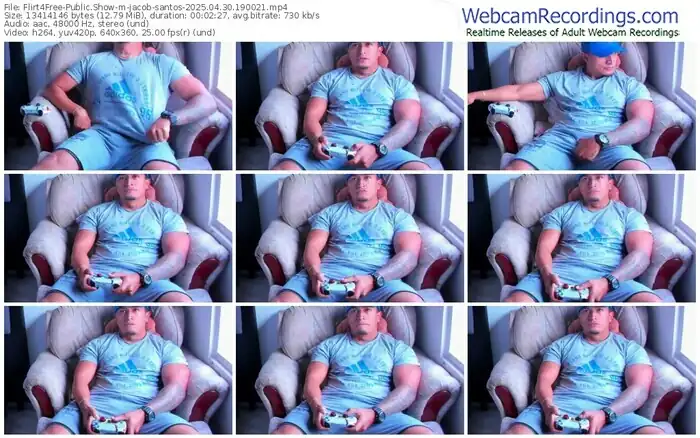 flirt4free-jacob-santos-04-30-2025-19-00-21