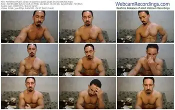 flirt4free-james-castell-04-30-2025-06-53-09