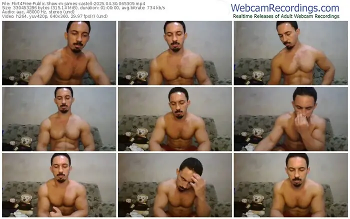 flirt4free-james-castell-04-30-2025-06-53-09