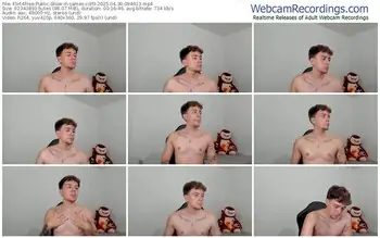 flirt4free-james-coltt-04-30-2025-09-46-13