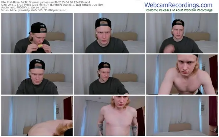 flirt4free-james-skcott-04-30-2025-12-49-30