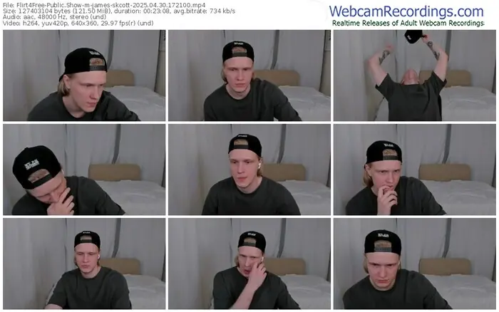flirt4free-james-skcott-04-30-2025-17-21-00