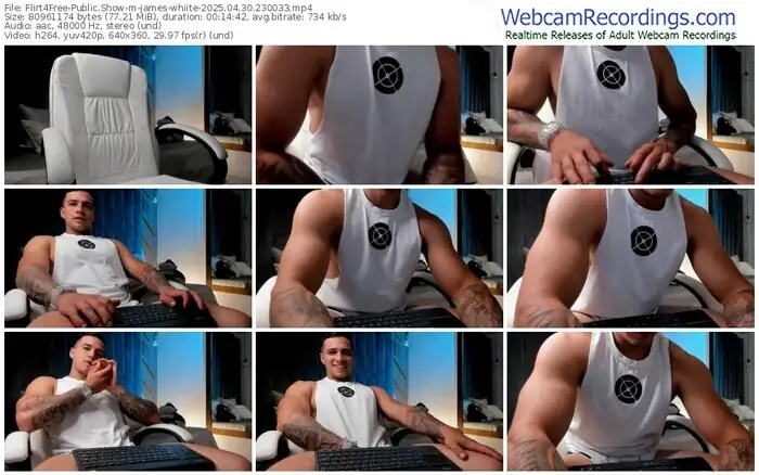 flirt4free-james-whiite-04-30-2025-23-00-33