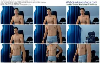 flirt4free-jared-shaw-04-30-2025-07-51-33