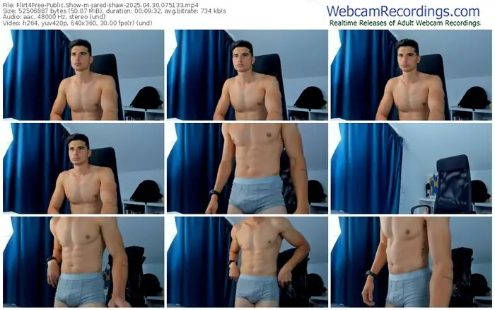flirt4free-jared-shaw-04-30-2025-07-51-33