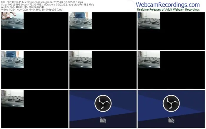 flirt4free-jason-greek-04-30-2025-18-59-15