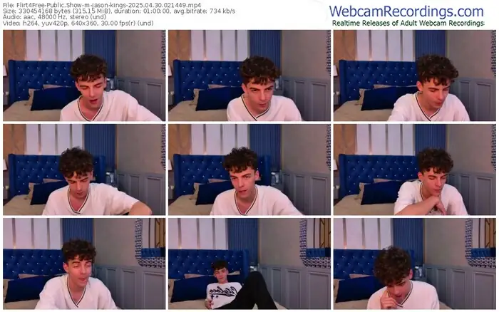 flirt4free-jason-kings-04-30-2025-02-14-49