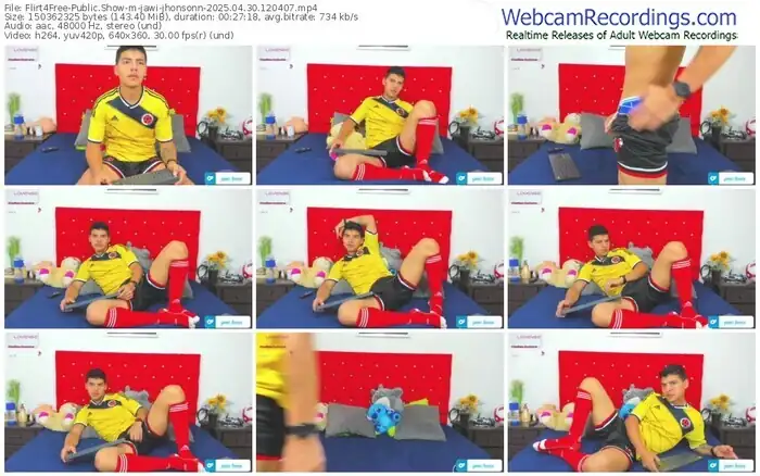 flirt4free-jawi-jhonsonn-04-30-2025-12-04-07