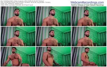 flirt4free-jaxon-colton-04-30-2025-06-27-38