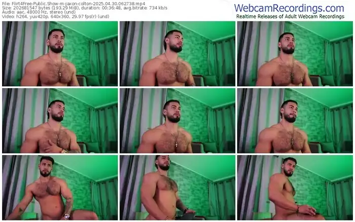 flirt4free-jaxon-colton-04-30-2025-06-27-38