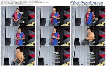 flirt4free-jaze-bradley-04-30-2025-11-26-55