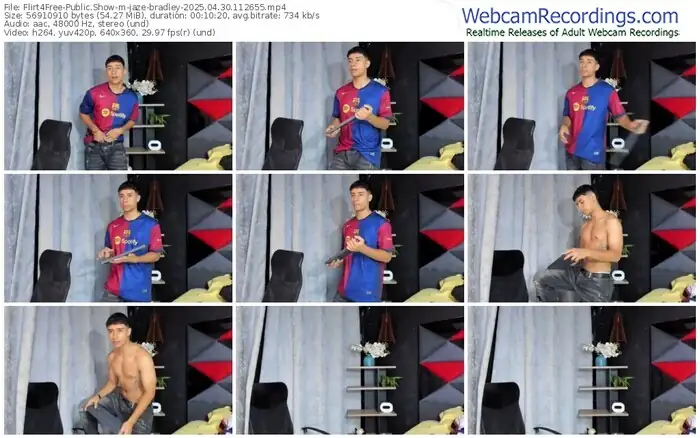 flirt4free-jaze-bradley-04-30-2025-11-26-55