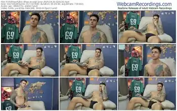 flirt4free-jean-broc-04-30-2025-02-01-36